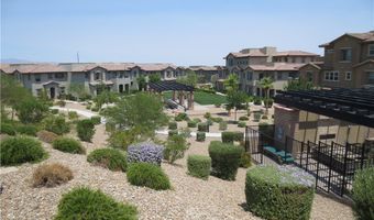 134 Lomita Heights Dr, Las Vegas, NV 89138