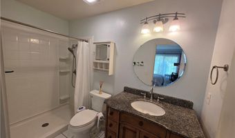 24785 Via San Marco, Aliso Viejo, CA 92656