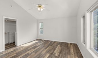 528 Lake Ct, Basalt, CO 81621