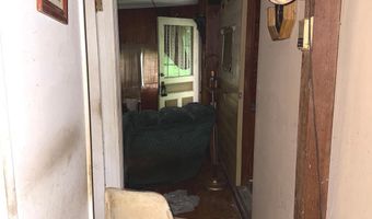 48 IRWIN Rd, Airville, PA 17302