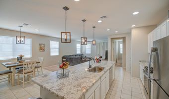 2116 S 124TH Dr, Avondale, AZ 85323