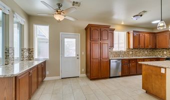 2255 Calistoga Ct, Henderson, NV 89052