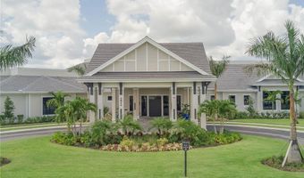 5790 KINGSTON Pl, Ave Maria, FL 34142