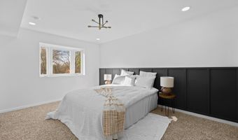 13014 6TH St, Bowie, MD 20720