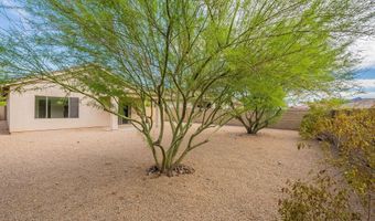 39531 N WHITE TAIL Ln, Anthem, AZ 85086
