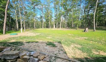 136 N PIONEER Ln, Augusta, WV 26704