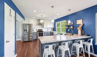 3175 Delaway Ln, Indianapolis, IN 46217