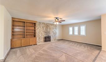 3953 Landsdown Pl, Las Vegas, NV 89121