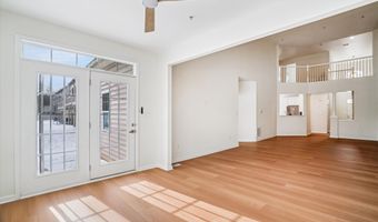 16702 TORTOLA Dr, Accokeek, MD 20607