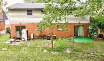 3167 Westbrook Dr, Cincinnati, OH 45238