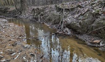 U.S. Highway 51, Bogue Chitto, MS 39629