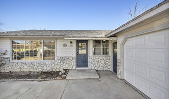 1381 Spooner Dr, Carson City, NV 89706