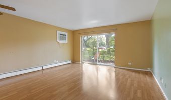 235 N Mill Rd 115B, Addison, IL 60101
