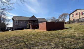 122 Sportsman Ln, Andersonville, TN 37705
