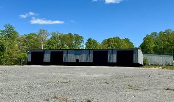 710 INDUSTRIAL PARK Rd, Beaver, WV 25813