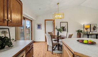 635 Ash Ave, Ault, CO 80610