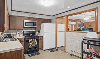 318 Penn Ave, Aliquippa, PA 15001