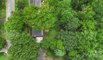 1914 Bonnie Ln, Charlotte, NC 28213