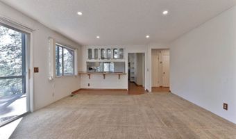 2637 Ruth Ln, Arnold, CA 95223