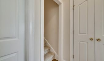 115 Willow Oak Loop, Aiken, SC 29803