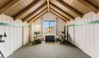 115 E HUNTER Ln, Central, UT 84722