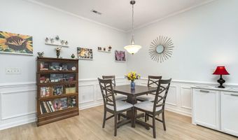 200 Storemont Way, Apex, NC 27539