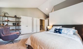 1109 CHURCHVIEW, Rockville, MD 20854
