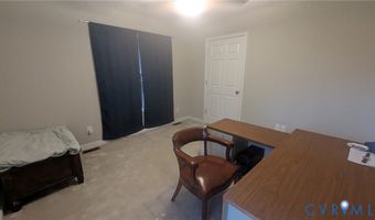 24580 St James Rd, Amelia, VA 23083