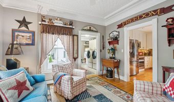 709 High St, Bath, ME 04530