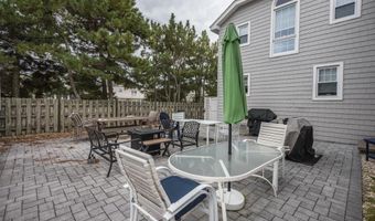 1610 S BAY Ave 3, Beach Haven, NJ 08008