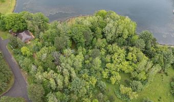ON FARMING RD N lot 2, Arbor Vitae, WI 54568