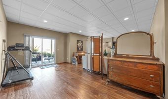 3352 Southridge Dr, Amana, IA 52203