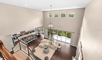 6640 PARK STRAND Dr, Apollo Beach, FL 33572