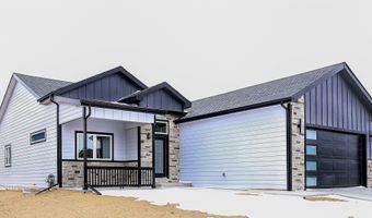 2233 Zuni Trl, Bar Nunn, WY 82601