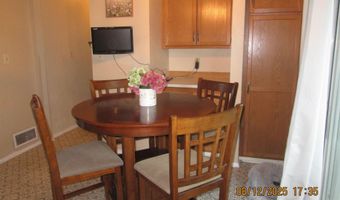 611 E 18th St, Atlantic, IA 50022