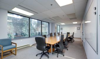 7535 LITTLE RIVER Tpke 206A, Annandale, VA 22003