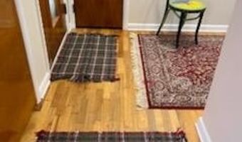 916 S First Ave, Alpena, MI 49707