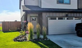 505 Relentless Dr A, Belgrade, MT 59714