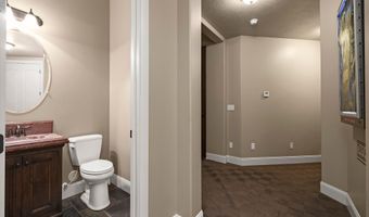 1212 N HERITAGE Cir, Alpine, UT 84004