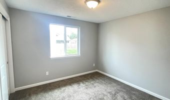 1230 Hop St SW, Albany, OR 97321