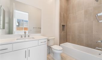 137 Tre Pietre St, Henderson, NV 89011