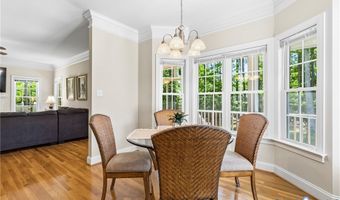 303 Carter Forest Dr, Ashland, VA 23005