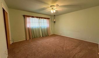 1909 W Clayton Ave, Artesia, NM 88210