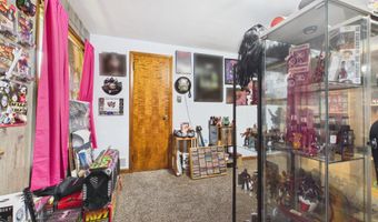 708 W Monroe St, Alexandria, IN 46001