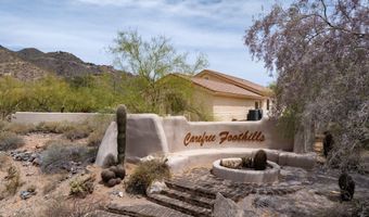 34611 N SUNSET Trl, Carefree, AZ 85377