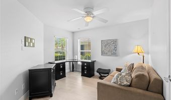 5767 Declaration Ct, Ave Maria, FL 34142