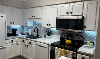 821 LOCH CALDER 27, Apopka, FL 32712