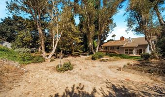425 Loma Larga, Solana Beach, CA 92075