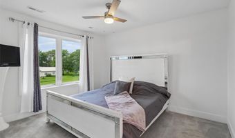 28803 Frost Ln, Adel, IA 50003