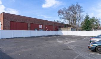 259 Laurel Ave 2, Bridgeport, CT 06605
